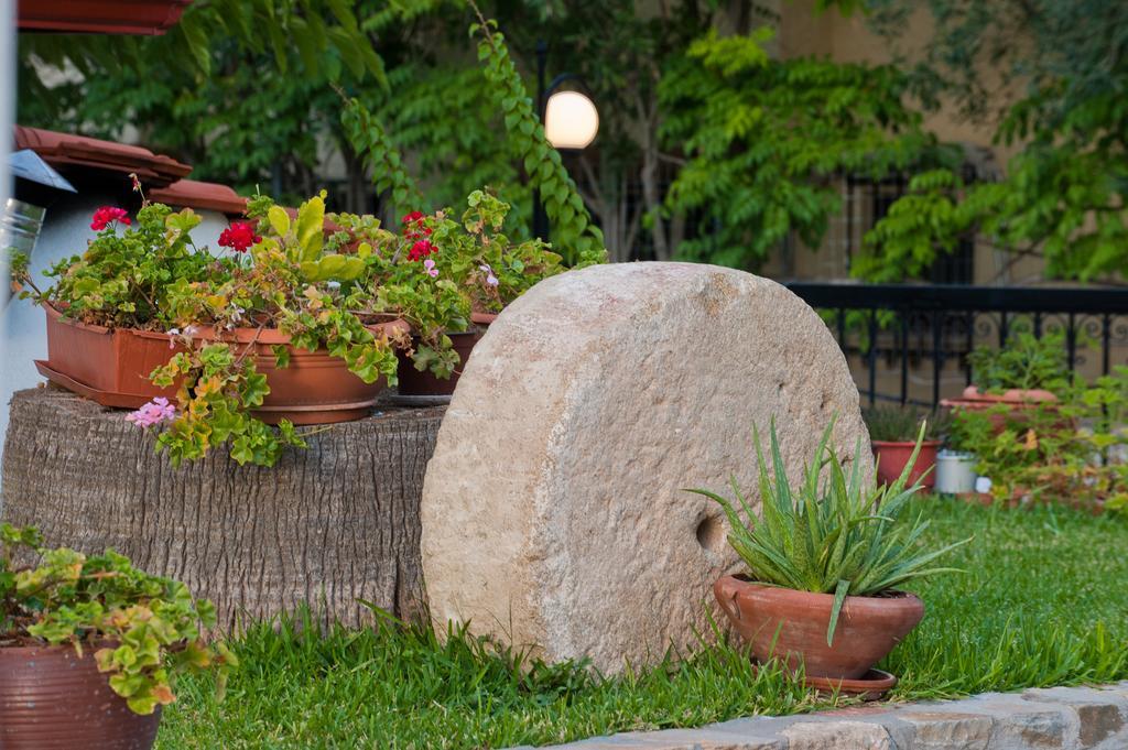 Akti House Psarogiannis Apartments & Studios Vourvourou Esterno foto